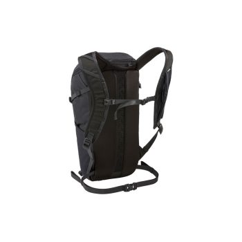 THULE ALLTRAIL X HÁTIZSÁK 15L FEKETE (3204127)