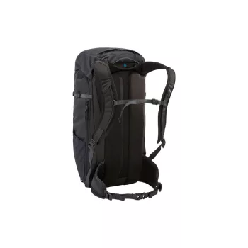 Thule AllTrail x hátizsák 25l fekete (3204130)