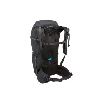 Thule AllTrail x hátizsák 35l fekete (3204133)