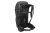 Thule AllTrail x hátizsák 35l fekete (3204133)
