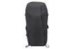 Thule AllTrail x hátizsák 35l fekete (3204133)