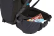 Thule AllTrail x hátizsák 35l fekete (3204133)