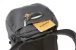 Thule AllTrail x hátizsák 35l fekete (3204133)