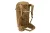 Thule AllTrail x hátizsák 35l bézs (3204134)