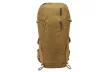 Thule AllTrail x hátizsák 35l bézs (3204134)