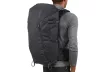 Thule AllTrail x hátizsák 35l bézs (3204134)