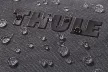 Thule AllTrail x hátizsák 35l bézs (3204134)