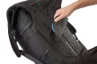 Thule AllTrail x hátizsák 35l bézs (3204134)