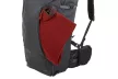 Thule AllTrail x hátizsák 35l bézs (3204134)
