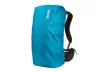 Thule AllTrail x hátizsák 35l bézs (3204134)