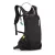 Thule hidratáló hátizsák Vital 6l - fekete 22 x 9 x 44,5 cm (3204152)