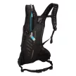 Thule hidratáló hátizsák Vital 6l - fekete 22 x 9 x 44,5 cm (3204152)