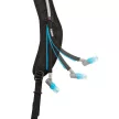 Thule hidratáló hátizsák Vital 6l - fekete 22 x 9 x 44,5 cm (3204152)