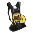 Thule hidratáló hátizsák Vital 6l - fekete 22 x 9 x 44,5 cm (3204152)