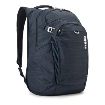 Thule Construct hátizsák 24l kék (3204168)