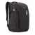 Thule Construct hátizsák 28l fekete (3204169)