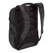 Thule Construct hátizsák 28l fekete (3204169)