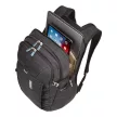 Thule Construct hátizsák 28l fekete (3204169)