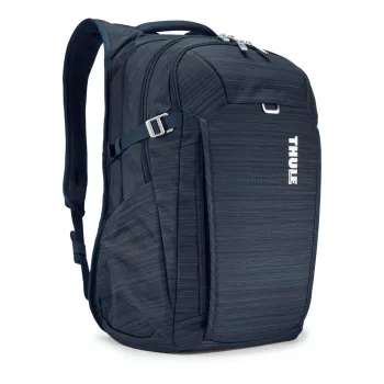 Thule Construct hátizsák 28l kék (3204170)