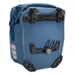 Thule kerékpár oldaltáska shieldpannier 13 2db 31 x 18 x 31 cm (3204206)