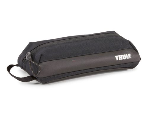 Thule Paraomunt kiegészítő táska fekete