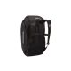 THULE CHASM 26L HÁTIZSÁK FEKETE (3204292)