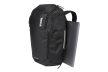 THULE CHASM 26L HÁTIZSÁK FEKETE (3204292)