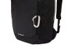 THULE CHASM 26L HÁTIZSÁK FEKETE (3204292)