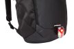 THULE CHASM 26L HÁTIZSÁK FEKETE (3204292)
