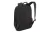 Thule Notus hátizsák 20l fekete (3204304)