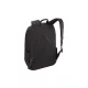 Thule Notus hátizsák 20l fekete (3204304)