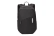 Thule Notus hátizsák 20l fekete (3204304)