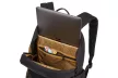 Thule Notus hátizsák 20l fekete (3204304)