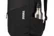 Thule Notus hátizsák 20l fekete (3204304)