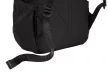 Thule Notus hátizsák 20l fekete (3204304)