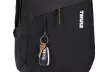 Thule Notus hátizsák 20l fekete (3204304)