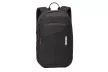 Thule Indago hátizsák 23l fekete (3204313)