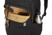 Thule Indago hátizsák 23l fekete (3204313)