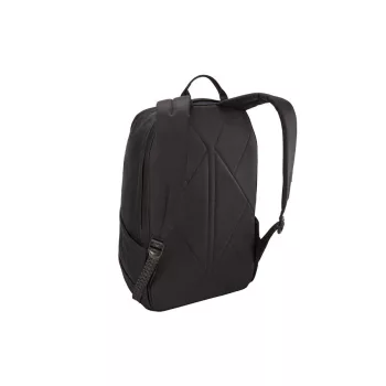 Thule Exeo hátizsák 28l fekete (3204322)