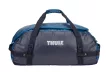 Thule Chasm utazótáska 90l duf kék (3204418)