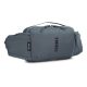 Rail Hip Pack 2L dark slate