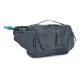 Rail Hip Pack 4L dark slate