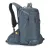 Thule Rail hátizsák 18l dark slate