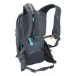 Thule Rail hátizsák 18l dark slate