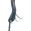 Thule Rail hátizsák 18l dark slate