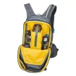 Thule Rail hátizsák 18l dark slate