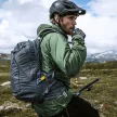 Thule Rail hátizsák 18l dark slate