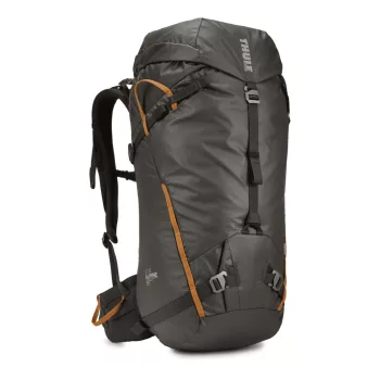   Thule hátizsák Stir alpine 40l obsidian 29 x 26 x 58 cm (3204502)
