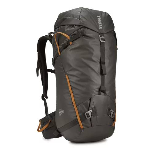 Thule hátizsák Stir alpine 40l obsidian 29 x 26 x 58 cm (3204502)