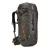 Thule hátizsák Stir alpine 40l obsidian 29 x 26 x 58 cm (3204502)